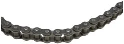 Fire Power Heavy Duty FPH 530H Chain -Puig Shop fire power heavy duty fph530 h chain 1