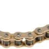 Fire Power Heavy Duty FPH 530H Chain -Puig Shop fire power heavy duty fph530 h chain