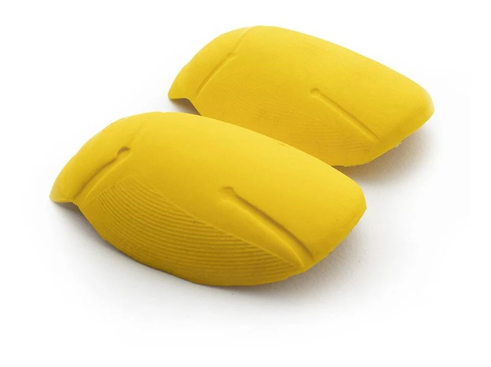 First Manufacturing Shoulder Armor 3 First Manufacturing Shoulder Armor