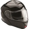 Firstgear Vulcan Modular Helmet 2 Firstgear Vulcan Modular Helmet -Puig Shop firstgear vulcan modular helmet black