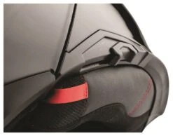 Firstgear Vulcan Modular Helmet -Puig Shop firstgear vulcan modular helmet black 5