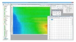 Flash Tune Data-Link ECU Flashing Kit Yamaha YXZ1000R 2016-2019 -Puig Shop flash tune data link ecu flashing kit yamaha r120092014 1