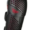 Fly Racing Barricade Flex Knee Guards -Puig Shop fly racing dirt barricade flex knee guards
