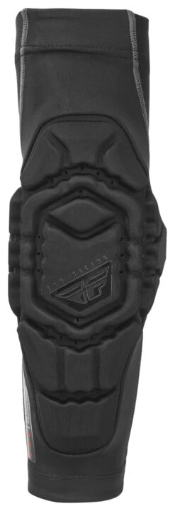 Fly Racing CE Barricade Lite Elbow Guard -Puig Shop fly racing dirt ce barricade lite elbow guard 1