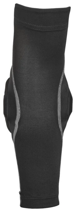 Fly Racing CE Barricade Lite Elbow Guard -Puig Shop fly racing dirt ce barricade lite elbow guard 2