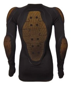 Forcefield Pro Jacket X-V 2 7 Forcefield Pro Jacket X-V 2 -Puig Shop forcefield pro jacket xv2 1