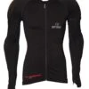 Forcefield Pro Jacket X-V 2 1 Forcefield Pro Jacket X-V 2 -Puig Shop forcefield pro jacket xv2