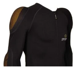 Forcefield Pro Jacket X-V 2 8 Forcefield Pro Jacket X-V 2 -Puig Shop forcefield pro jacket xv2 2