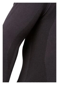 Forcefield Pro Jacket X-V 2 9 Forcefield Pro Jacket X-V 2 -Puig Shop forcefield pro jacket xv2 3