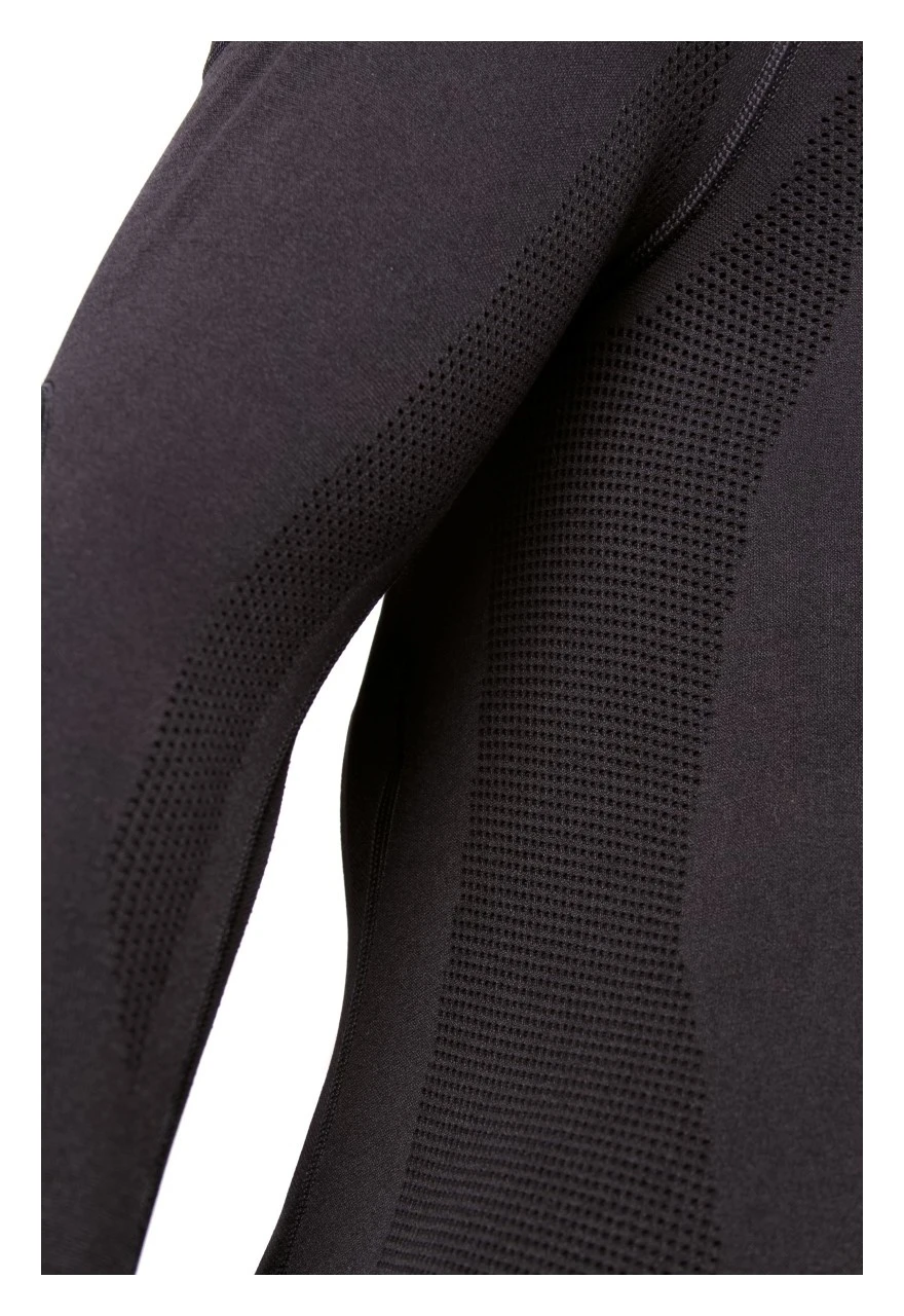 Forcefield Pro Jacket X-V 2 6 Forcefield Pro Jacket X-V 2 - Image 4