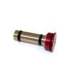 G2 Throttle Jimmy Twister 2 G2 Throttle Jimmy Twister -Puig Shop g2 throttle jimmy twister