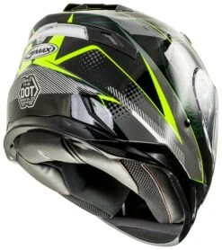 GMax FF98 Apex Helmet (XS) 7 GMax FF98 Apex Helmet (XS) -Puig Shop g max ff98 apex helmet 2