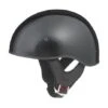 GMax HH-65 Naked Helmet 1 GMax HH-65 Naked Helmet -Puig Shop g max gm65 naked helmet