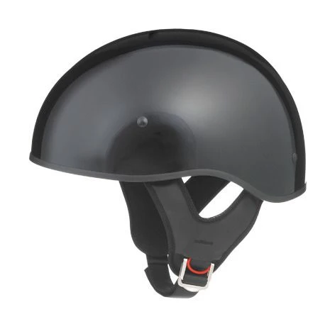 GMax HH-65 Naked Helmet 3 GMax HH-65 Naked Helmet
