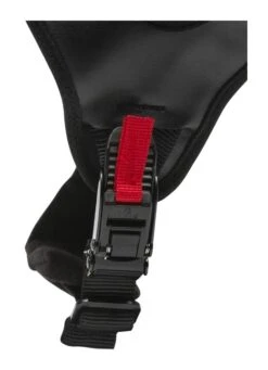 GMax HH65 Full Dress Twin Helmet 15 GMax HH65 Full Dress Twin Helmet -Puig Shop g max hh65 full dress twin helmet black pink 5