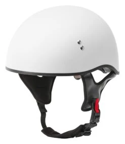 GMax HH65 Naked Helmet - Solid -Puig Shop g max hh65 naked helmet solid 3