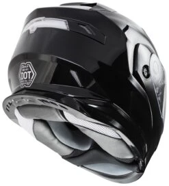 GMax MD01 Helmet - Solid -Puig Shop g max md01 helmet 3