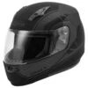 GMax MD04 Article Helmet