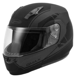 GMax MD04 Article Helmet