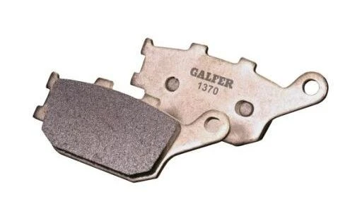 Galfer HH Sintered Front Brake Pads FD174 / FD179 FD174 [Open Box]