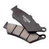 Galfer Semi-Metallic Front Brake Pads FD090 [Open Box] -Puig Shop galfer semi metallic front brake pads fd090 open box