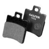 Galfer Semi-Metallic Front / Rear Brake Pads FD145 -Puig Shop galfer semi metallic rear brake pads