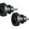 GB Racing Swingarm Spools -Puig Shop gb racing swingarm spools