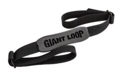 Giant Loop Lift Strap -Puig Shop giant loop lift strap 1