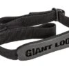 Giant Loop Lift Strap -Puig Shop giant loop lift strap