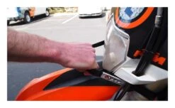 Giant Loop Lift Strap -Puig Shop giant loop lift strap 4