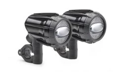 Givi S322 LED Projector Fog Lamps