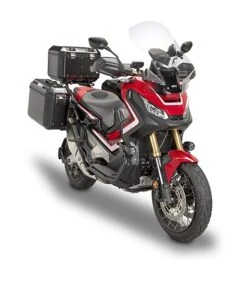 Givi S322 LED Projector Fog Lamps -Puig Shop givi s322 led projector fog lamps 4