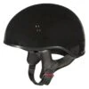 GMax GM45 Naked Helmet - Solid 2 GMax GM45 Naked Helmet - Solid -Puig Shop gmax helmets gm45 naked black