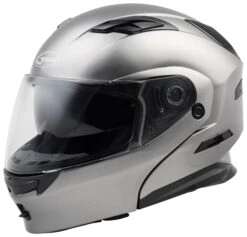GMax MD01 Helmet - Solid -Puig Shop gmax helmets md01 modular helmet 4