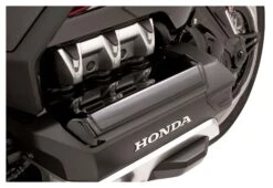 Goldstrike Valve Cover Set Honda Gold Wing 2018-2023