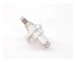 Graves High Precision Cam Chain Tensioner Yamaha R1 / FZ-10 / MT-10/ Super Tenere 8 Graves High Precision Cam Chain Tensioner Yamaha R1 / FZ-10 / MT-10/ Super Tenere -Puig Shop graves high precision cam chain tensioner yamaha r1 r1 m 2