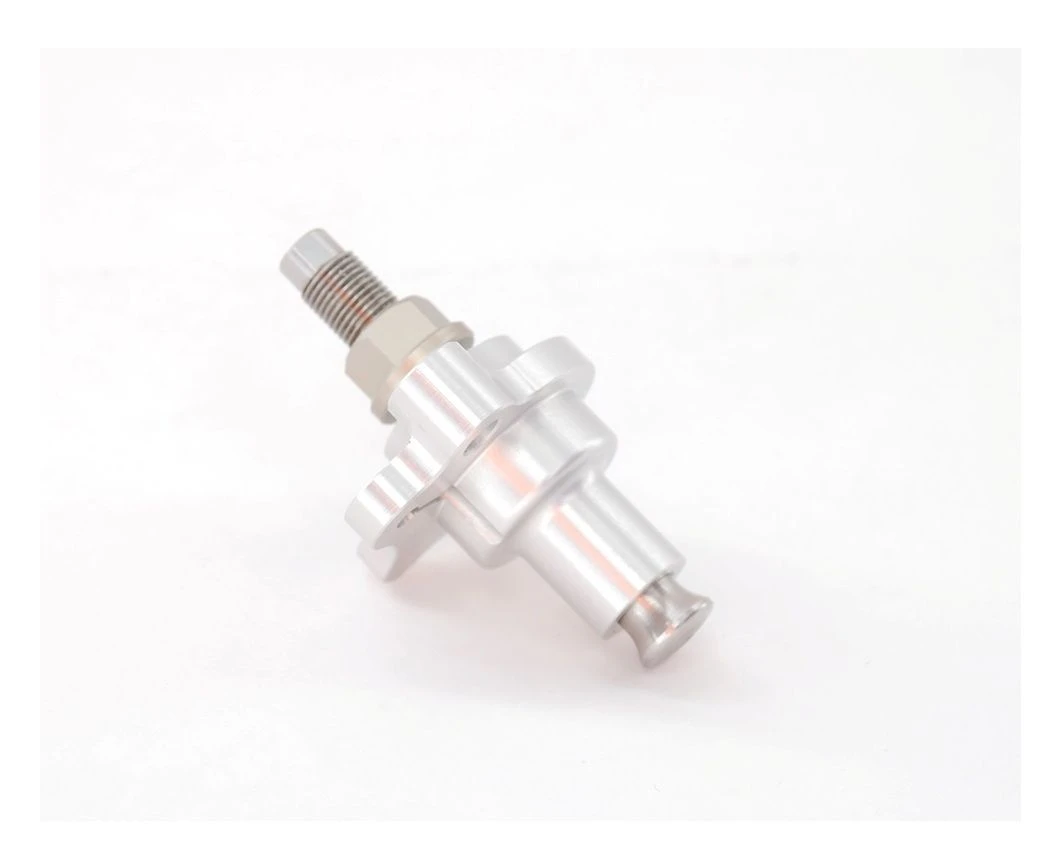 Graves High Precision Cam Chain Tensioner Yamaha R1 / FZ-10 / MT-10/ Super Tenere 5 Graves High Precision Cam Chain Tensioner Yamaha R1 / FZ-10 / MT-10/ Super Tenere - Image 3