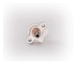 Graves High Precision Cam Chain Tensioner Yamaha R1 / FZ-10 / MT-10/ Super Tenere 9 Graves High Precision Cam Chain Tensioner Yamaha R1 / FZ-10 / MT-10/ Super Tenere -Puig Shop graves high precision cam chain tensioner yamaha r1 r1 m 3