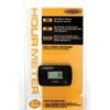 Hardline Hour Meter 1 Hardline Hour Meter -Puig Shop hardline hour meter