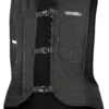 Helite E-Turtle 2 Airbag Vest -Puig Shop helite e turtle2 airbag vest black