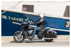 Helite E-Turtle 2 Airbag Vest -Puig Shop helite e turtle2 airbag vest black 7