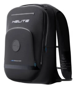 Helite H-Moov Airbag Backpack