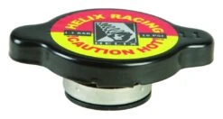 Helix Radiator Cap 6 Helix Radiator Cap -Puig Shop helix radiator cap 1