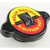 Helix Radiator Cap 2 Helix Radiator Cap -Puig Shop helix radiator cap