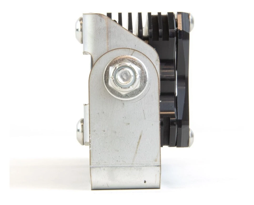 Heretic 6" LED Light Bar 4 Heretic 6" LED Light Bar - Image 2