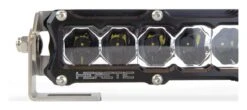 Heretic 6" LED Light Bar 9 Heretic 6" LED Light Bar -Puig Shop heretic6 led light bar 2