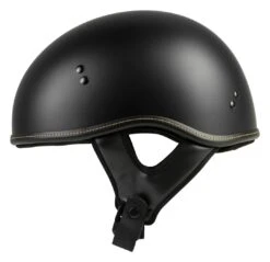 Highway 21 .357 Helmet -Puig Shop highway21357 helmet solid 1