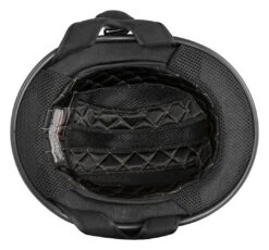 Highway 21 .357 Helmet -Puig Shop highway21357 helmet solid 2