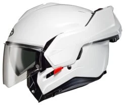 HJC I100 Helmet -Puig Shop hj ci100 helmet 1