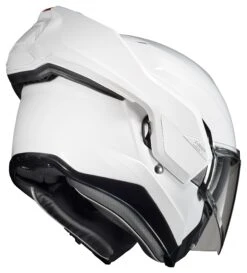 HJC I100 Helmet -Puig Shop hj ci100 helmet 2